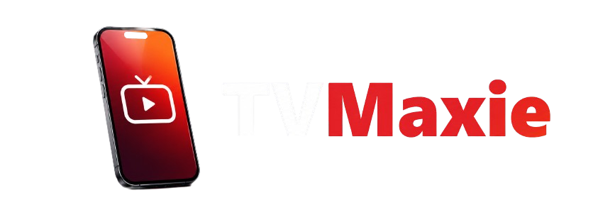 TV Maxie